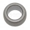 Proxxon 28534-06 Spherical bearings For Micromot 230/E Mill/Drill Set