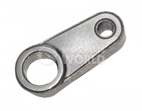 Click For Bigger Image