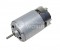 Proxxon 28534-21 Engine For Micromot 230/E Mill/Drill Set