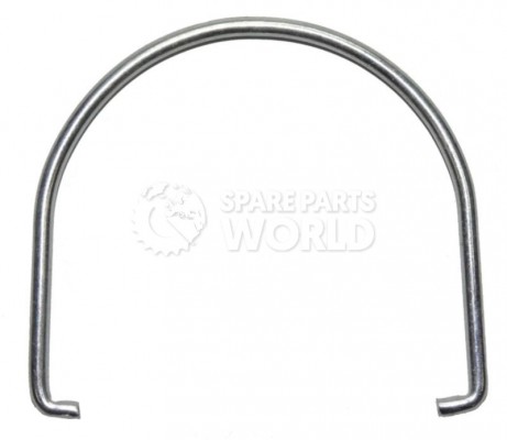 Click For Bigger Image