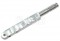 Proxxon 28536-07A Grip Head complete including -07, -62, -63 for 28536 BS/E Belt Sander