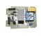 Proxxon 28536-47 Board for 28536 BS/E Belt Sander