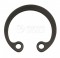 Proxxon 28536-56 Retaining ring for 28536 BS/E Belt Sander