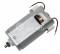 Proxxon 28536-65A Motor complete including -65, -54, -55 for 28536 BS/E Belt Sander