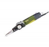 Proxxon 28536 Belt Sander BS/E 230v With Case & 4 x Belts