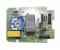 Proxxon 28544-29 Control for 28544 LW/E Long Neck Angle Grinder