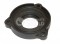 Draper 28546 MOTOR FLANGE NO.8