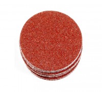 Proxxon Sanding Discs