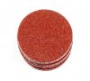 Click For Bigger Image: 