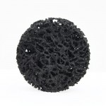 Proxxon 28553 Cleaning Discs Abrasive Fleece 50mm Pack of 6