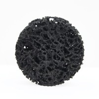 Proxxon 28553 Cleaning Discs Abrasive Fleece 50mm Pack of 6