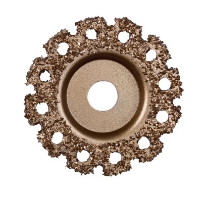 Click For Bigger Image