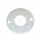 Makita Bearing Retainer 40 3601B