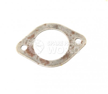 Click For Bigger Image