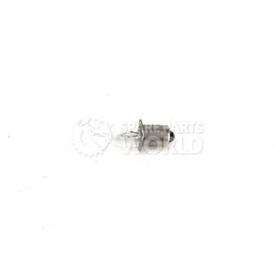 Click For Bigger Image