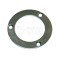 Makita Bearing Retainer Rp1801