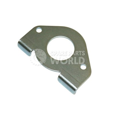 Click For Bigger Image