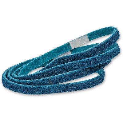 Click For Bigger Image