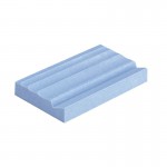 Proxxon 28578 Multiform Grindstone For MSG Carving Blades