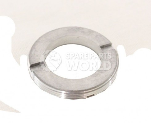 Click For Bigger Image