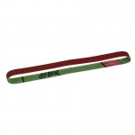 Proxxon 28582 Corundum Sanding Belts for BS/E, 120 grit, 5 pcs. NO 28 582