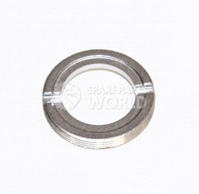 Click For Bigger Image