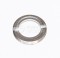 Makita Bearing Retainer 22-23 8406C