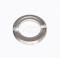 Makita Bearing Retainer 22-23 8406C