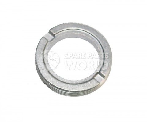 Click For Bigger Image