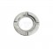 Makita Bearing Retainer 19-33 Dhs710 Hs7611