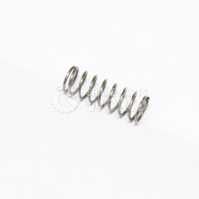 Click For Bigger Image