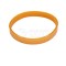 Dewalt 285968-00 Rubber Drive Belt For DW733 Planer Thicknesser Type 1 & 2