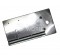 Proxxon 28600-01 Base For MB200 MB 200 Micromot Drill Stand