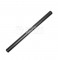 Proxxon 28600-02 Column For MB200 MB 200 Micromot Drill Stand