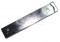 Proxxon 28600-03 Arrester For MB200 MB 200 Micromot Drill Stand