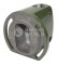 Proxxon 28600-07 Locking part For MB200 MB 200 Micromot Drill Stand