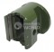 Proxxon 28600-08 Rotary head For MB200 MB 200 Micromot Drill Stand