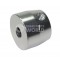 Proxxon 28600-11 Adaptor For MB200 MB 200 Micromot Drill Stand
