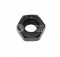 Proxxon 28600-14 Nut For MB200 MB 200 Micromot Drill Stand