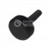 Proxxon 28600-15 Screw For MB200 MB 200 Micromot Drill Stand