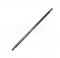 Proxxon 28600-17 Lever For MB200 MB 200 Micromot Drill Stand
