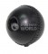 Proxxon 28600-18 Ball knob For MB200 MB 200 Micromot Drill Stand