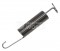 Proxxon 28600-24 Tension spring For MB200 MB 200 Micromot Drill Stand