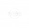 Proxxon 28600-27 Washer For MB200 MB 200 Micromot Drill Stand