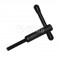 Proxxon 28600-28 T-screw complete incl. -29 & -30 For MB200 MB 200 Micromot Drill Stand