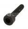 Proxxon 28600-31 Screw For MB200 MB 200 Micromot Drill Stand