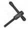 Proxxon 28600-32 T-screw complete incl. -21 & -30 For MB200 MB 200 Micromot Drill Stand