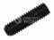 Proxxon 28600-33 Set screw For MB200 MB 200 Micromot Drill Stand