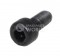 Proxxon 28600-35 Screw For MB200 MB 200 Micromot Drill Stand