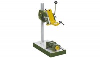 Proxxon Drill Press